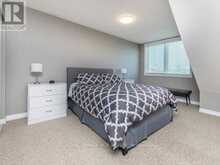 302 - 3 BRANDY LANE DRIVE Collingwood