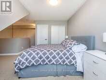 302 - 3 BRANDY LANE DRIVE Collingwood