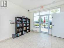 302 - 3 BRANDY LANE DRIVE Collingwood