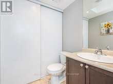 302 - 3 BRANDY LANE DRIVE Collingwood