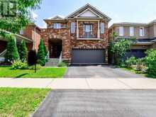 196 FEATHERSTONE ROAD N Milton 