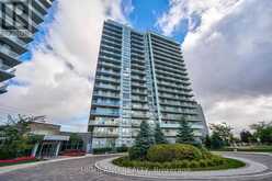 805 - 4699 GLEN ERIN DRIVE Mississauga 