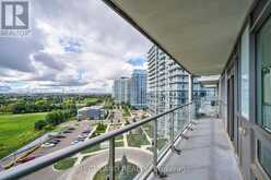 805 - 4699 GLEN ERIN DRIVE Mississauga