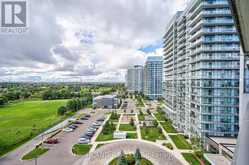 805 - 4699 GLEN ERIN DRIVE Mississauga 