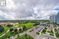 805 - 4699 GLEN ERIN DRIVE Mississauga 