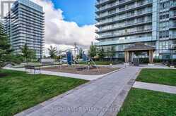 805 - 4699 GLEN ERIN DRIVE Mississauga