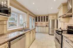 1416 ELAINE TRAIL Mississauga 