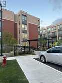 335 - 85 ATMAR DRIVE N Brampton 