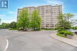 805 - 310 MILL STREET S Brampton 