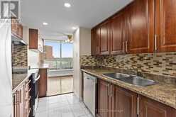 1610 - 1 ROWNTREE ROAD Toronto