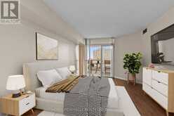 1610 - 1 ROWNTREE ROAD Toronto