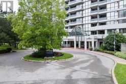 1610 - 1 ROWNTREE ROAD Toronto