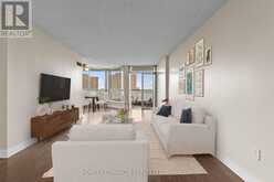 1610 - 1 ROWNTREE ROAD Toronto