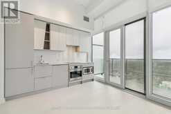 6001 - 3883 QUARTZ ROAD Mississauga