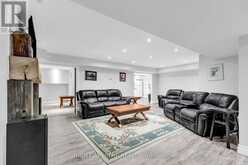 24933 PIONEER LINE West Elgin