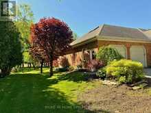 24933 PIONEER LINE West Elgin