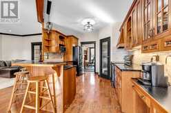 24933 PIONEER LINE West Elgin