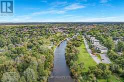 304 - 51 RIVERMILL BOULEVARD Kawartha Lakes 