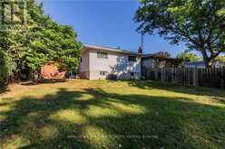 294 PARKSIDE DRIVE Hamilton 