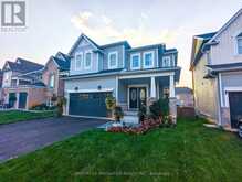 113 MORDEN DRIVE Shelburne