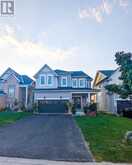 113 MORDEN DRIVE Shelburne