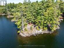 1&2 BIRCH ISLAND South Frontenac