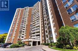 PH 5 - 60 PAVANE LINKWAY Toronto