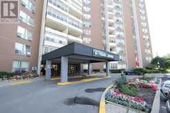 PH 5 - 60 PAVANE LINKWAY Toronto