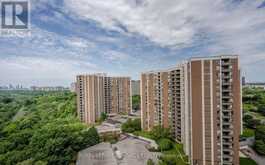 PH 5 - 60 PAVANE LINKWAY Toronto