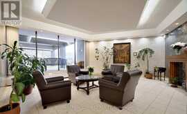 PH 5 - 60 PAVANE LINKWAY Toronto