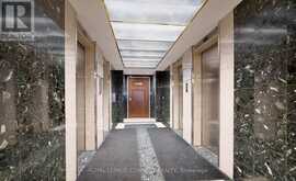 PH 5 - 60 PAVANE LINKWAY Toronto