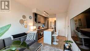 1610 - 1 YORKVILLE AVENUE Toronto