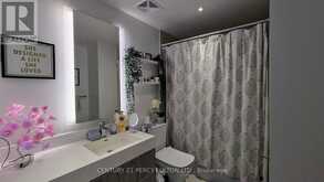 1610 - 1 YORKVILLE AVENUE Toronto