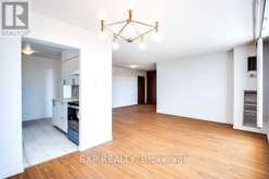 407 - 301 PRUDENTIAL DRIVE Toronto