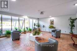 407 - 301 PRUDENTIAL DRIVE Toronto