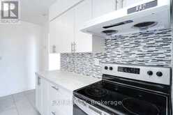 407 - 301 PRUDENTIAL DRIVE Toronto