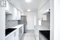 407 - 301 PRUDENTIAL DRIVE Toronto