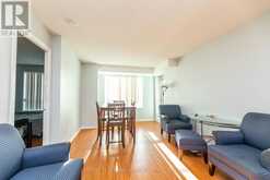 712 - 11 ONEIDA CRESCENT Richmond Hill 