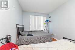 712 - 11 ONEIDA CRESCENT Richmond Hill 