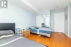 712 - 11 ONEIDA CRESCENT Richmond Hill