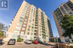 712 - 11 ONEIDA CRESCENT Richmond Hill