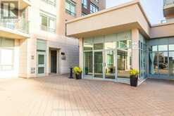 712 - 11 ONEIDA CRESCENT Richmond Hill