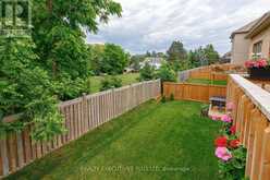 25 MCLEAN AVENUE Collingwood