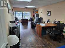 2 - 1270 FINCH AVENUE W Toronto