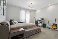 37 WANITA ROAD Mississauga 