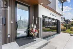 37 WANITA ROAD Mississauga