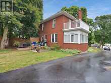 295 PLAINS ROAD W Burlington