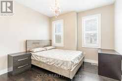 292 SHADY GLEN CRESCENT Kitchener