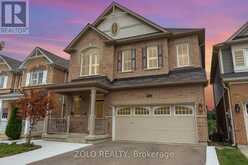 292 SHADY GLEN CRESCENT Kitchener