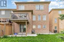 292 SHADY GLEN CRESCENT Kitchener